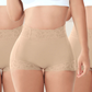 Kit 3 Calcinhas Modeladora Seca Barriga - Slimgerie®