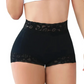 Kit 3 Calcinhas Modeladora Seca Barriga - Slimgerie®