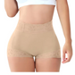 Kit 3 Calcinhas Modeladora Seca Barriga - Slimgerie®