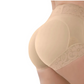 Kit 3 Calcinhas Modeladora Seca Barriga - Slimgerie®