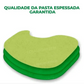 Adesivos Flexlive - O Tratamento Natural: Artrite, Bursite, Lombar, Muscular