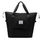 Bolsa Expansível Multiuso CarryFlex® Original