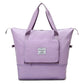 Bolsa Expansível Multiuso CarryFlex® Original