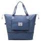 Bolsa Expansível Multiuso CarryFlex® Original