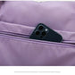 Bolsa Expansível Multiuso CarryFlex® Original
