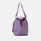 Bolsa Expansível Multiuso CarryFlex® Original