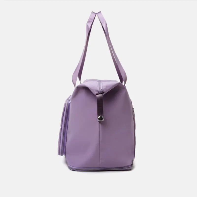 Bolsa Expansível Multiuso CarryFlex® Original
