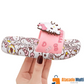 Chinelo HelloComfort da Hello Kitty